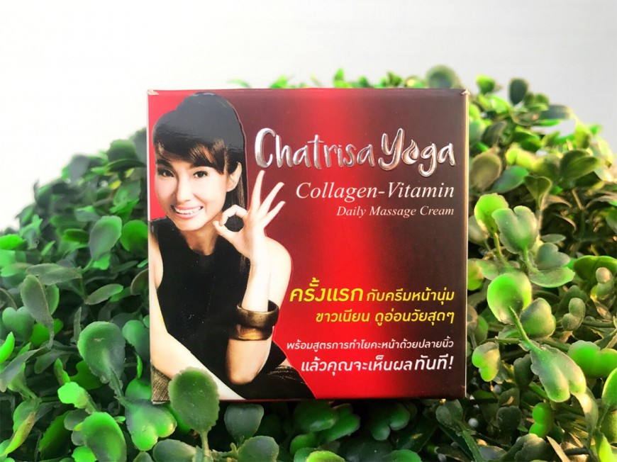 blog-thumb-2